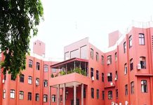निगमायुक्त का दुस्साहस, पाल को किया बहाल