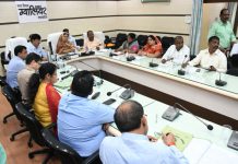 शहरवासियों को राहत, दो हजार नहीं अब 500 रुपये में होगा नामांतरण, संपत्तिकर में भी छूट