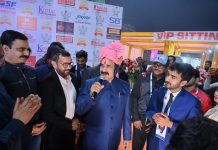 कैट- BIMR क्रिकेट प्रीमियर लीग, सिग्नेचर सिटी सनराइज बनी विजेता, नोवा जैंट्स उप-विजेता रही