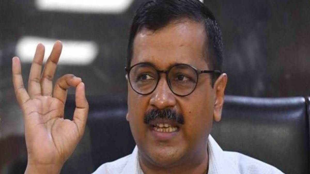 जेएनयू में अब बिना अनुमति कोई कार्यक्रम नहीं कर सकते छात्र जेएनयू में अब बिना अनुमति कोई कार्यक्रम नहीं कर सकते छात्र
