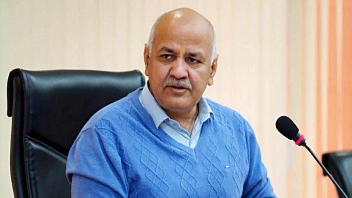 देह व्यापार के अड्डे पर ग्राहक की हत्या करने वाले 4 बदमाश गिरफ्तार