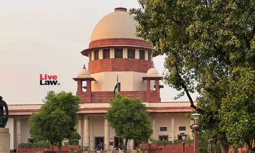 सुप्रीम कोर्ट ने कांतारा पर केरल हाईकोर्ट के फैसले पर लगाई रोक