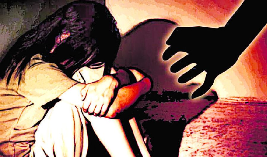 ग्वालियर मेला में नाबालिग से दुष्कर्म का प्रयास करने वाले युवक को पुलिस ने किया गिरफ्तार नाबालिग से दुष्कर्म