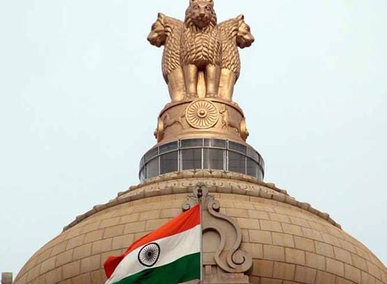 बदलते समय के अनुसार होनी चाहिए संविधान की व्याख्या, कई व्याख्याएं अब उपयोगी नहीं बदलते समय के अनुसार होनी चाहिए संविधान की व्याख्या, कई व्याख्याएं अब उपयोगी नहीं