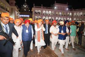 सांसद संजय सेठ की अनुशंसा पर रांची के नागरिकों को 2 माह में इलाज के लिए मिले 21 लाख। सांसद संजय सेठ की अनुशंसा पर रांची के नागरिकों को 2 माह में इलाज के लिए मिले 21 लाख।