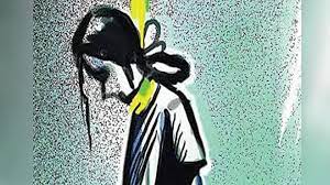 (भोपाल) युवती ने फांसी लगाकर दी जान, कारण अज्ञात