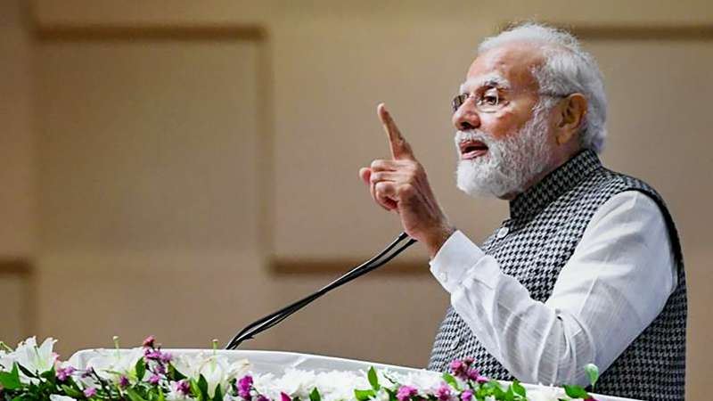 कोने-कोने में दिख रही है हमारे देश में डिजिटल इंडिया की ताकत