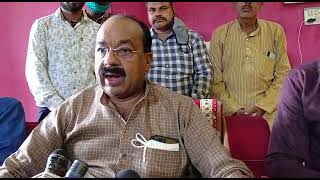 भाजपा पिछड़ा वर्ग मोर्चा जिला कार्यसमिति में शामिल हुई प्रदेश उपाध्यक्ष सुश्री सुनीता मानिकपुरी भाजपा पिछड़ा वर्ग मोर्चा जिला कार्यसमिति में शामिल हुई प्रदेश उपाध्यक्ष सुश्री सुनीता मानिकपुरी