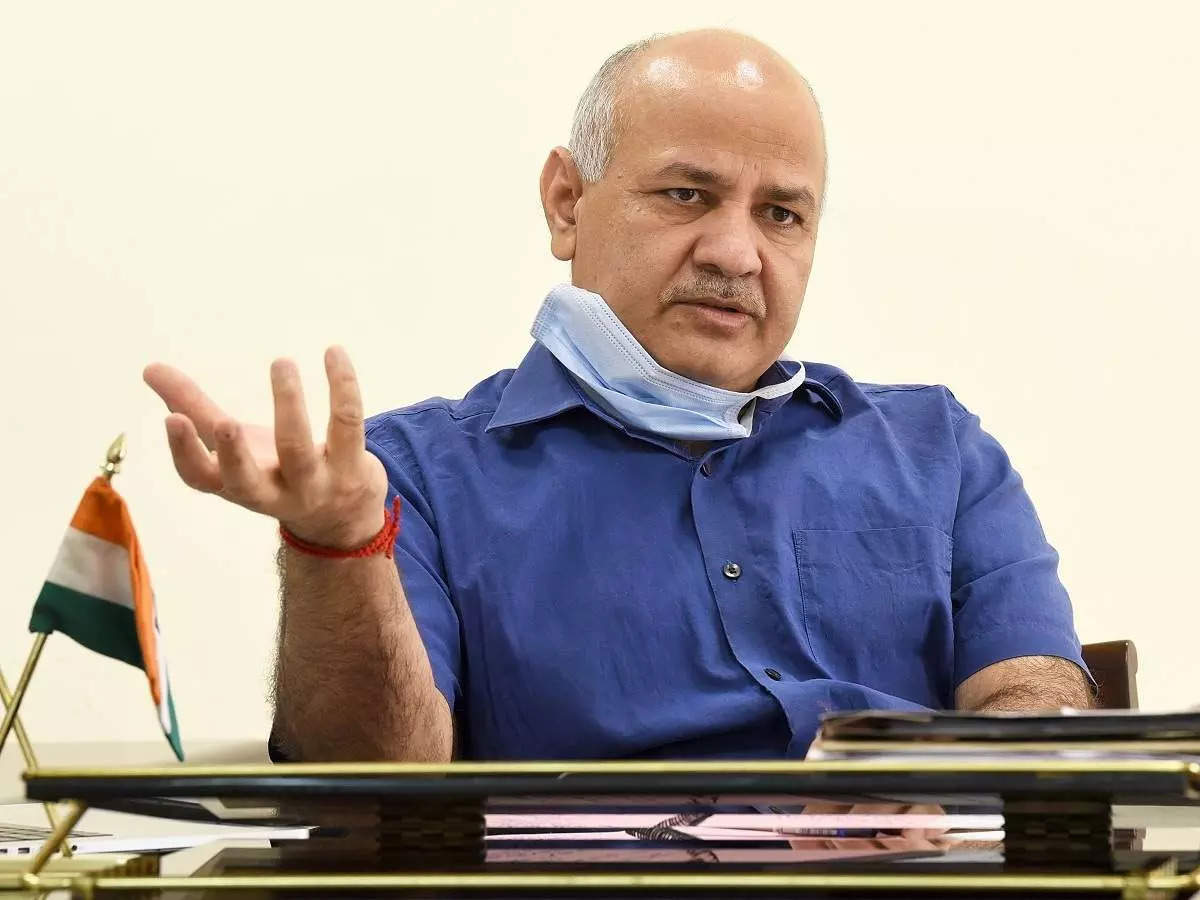 74 धर्मस्थल रास्ते में आ रहे केजरीवाल सरकार ने निकाला नया रास्ता