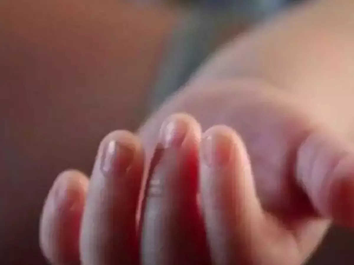 यूपी में बाल गृह में चार बच्चों की मौत से, बाल गृह के जंगल राज’ की हकीकत सामने आई