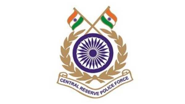 सीआरपीएफ हेड कॉन्स्टेबल और एएसआइ परीक्षा के लिए परीक्षा प्रवेश पत्र जल्द जारी होंगे