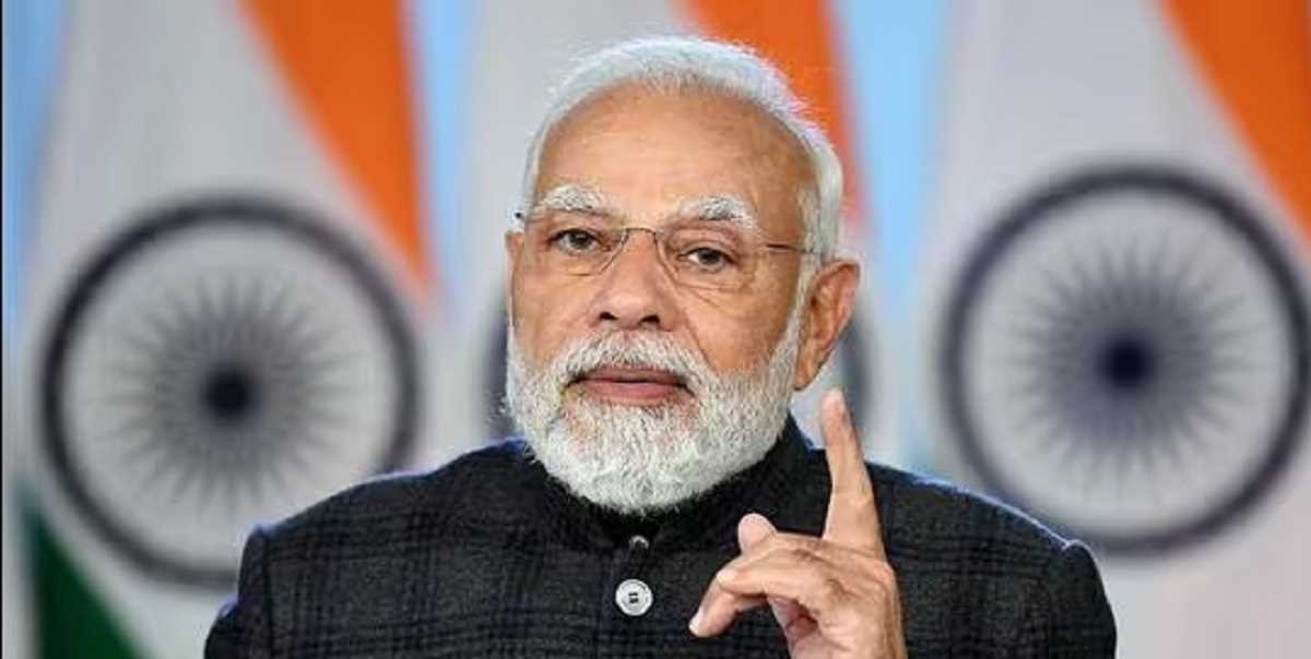 भारत में चिकित्सा उपचार को सस्ता करने की दिशा में सरकार काम कर रही