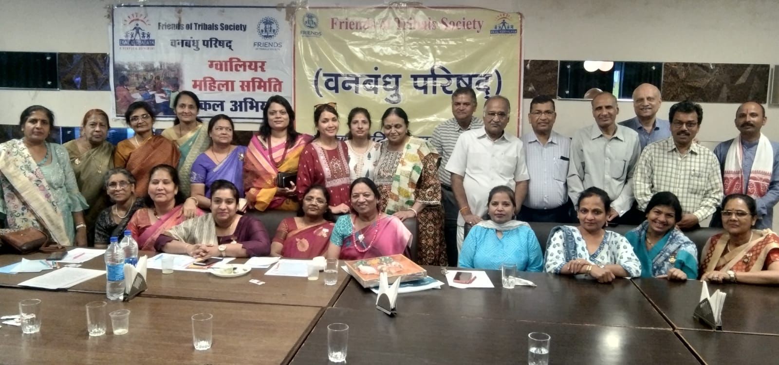 अमृत हास्य रंगोली कवि सम्मेलन 17 को