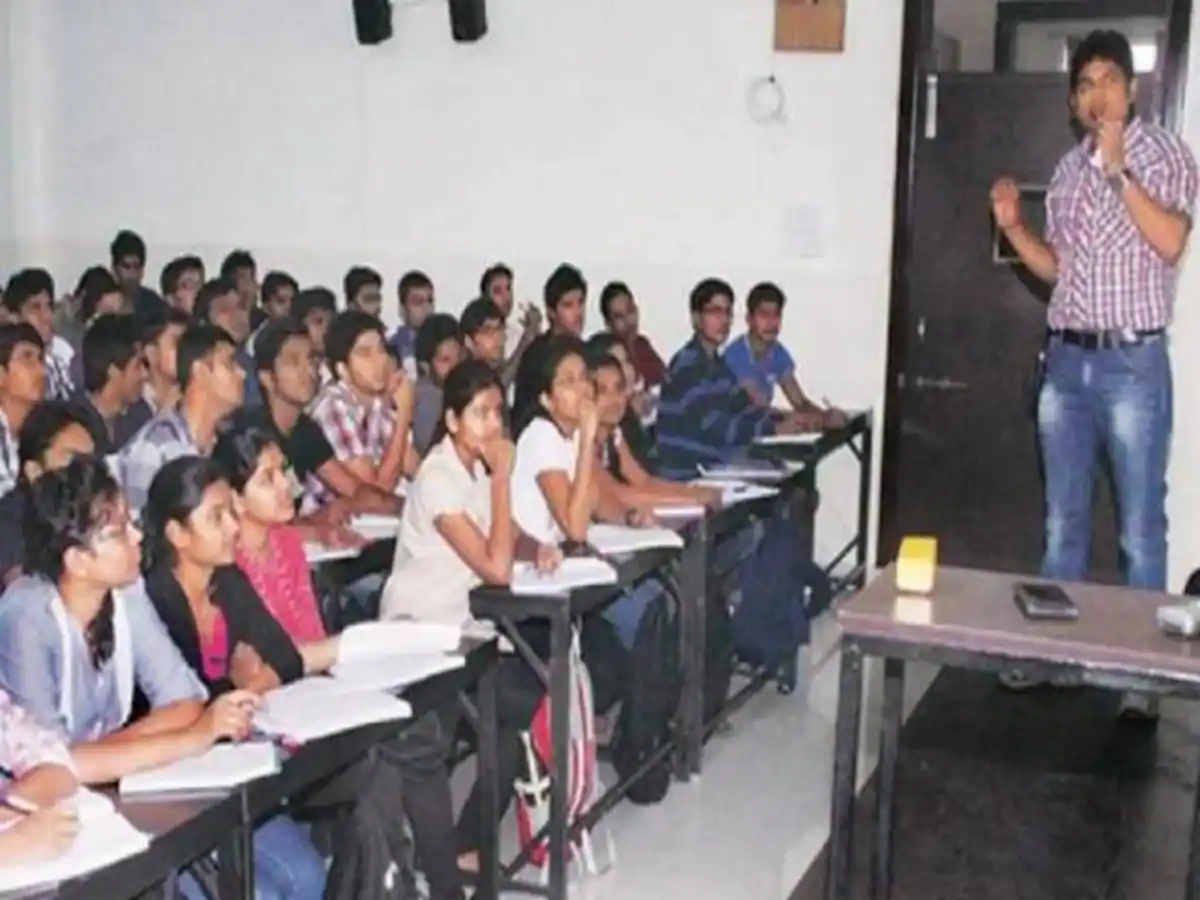 एसजीपीसी ने सिख विद्यार्थियों को आईएएस, आईपीएस व पीसीएस परीक्षाओं को तैयार करने चंडीगढ़ में एकैडमी खोली एसजीपीसी ने सिख विद्यार्थियों को आईएएस, आईपीएस व पीसीएस परीक्षाओं को तैयार करने चंडीगढ़ में एकैडमी खोली