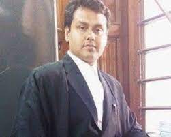 बंगाल की सीएम पर अभद्र टिप्पणी के आरोप में कांग्रेस नेता कौस्तव बागची गिरफ्तार