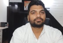 मुरैना के सुमावली में महिलाओं का अनूठा सम्मान, घर घर जाकर कुलदीप पखारेंगे माता बहनों के पैर