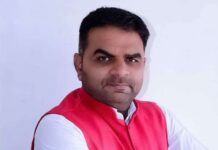 Live 24 चैनल के संस्थापक प्रमोद ठाकुर की सड़क दुर्घटना में मौत