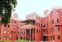 ग्वालियर नगर निगम का बड़ा फैसला, 7 फर्म 2 साल के लिए ब्लैक लिस्ट